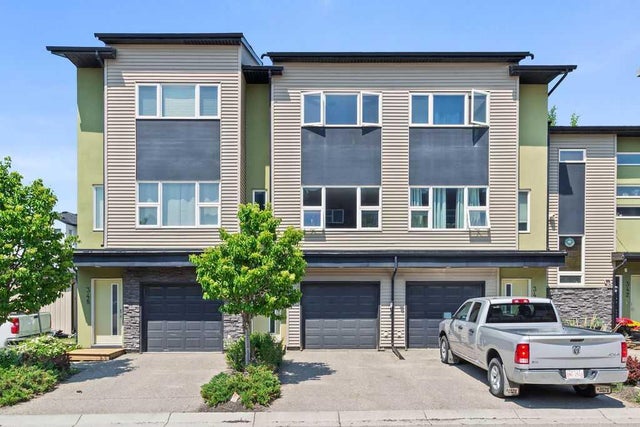 346 Covecreek Circle Ne, Calgary