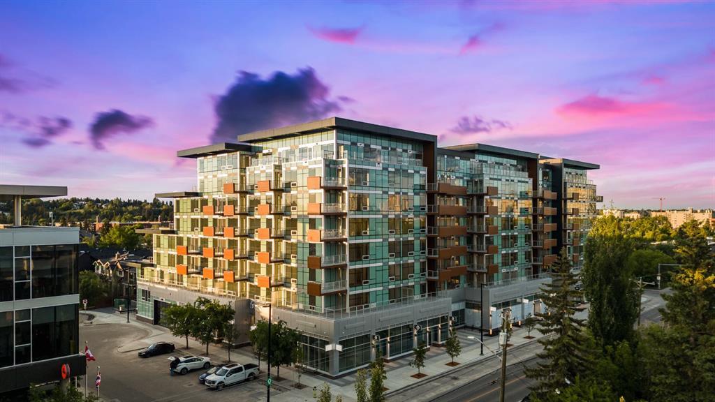 Photo of Listing #A2247264