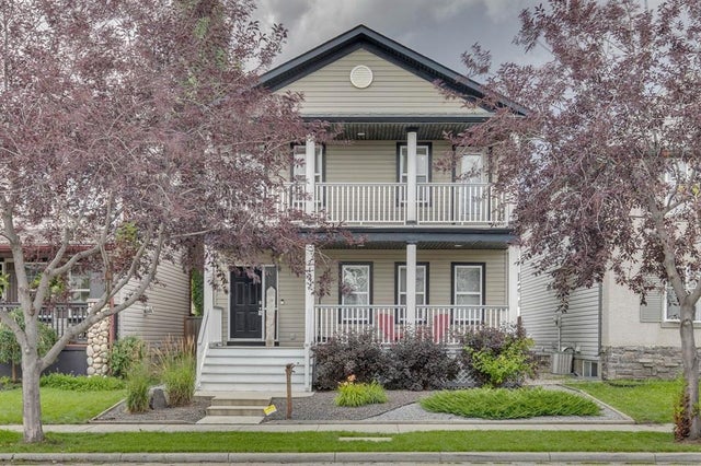 210 Elgin View Se, Calgary