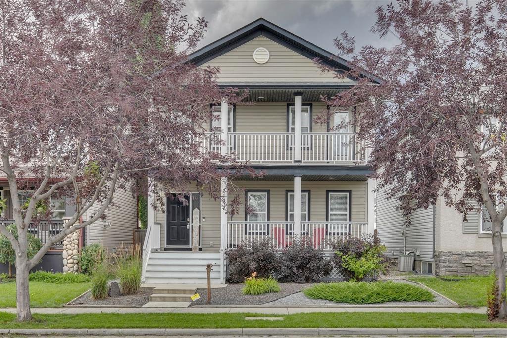 Photo of Listing #A2247271