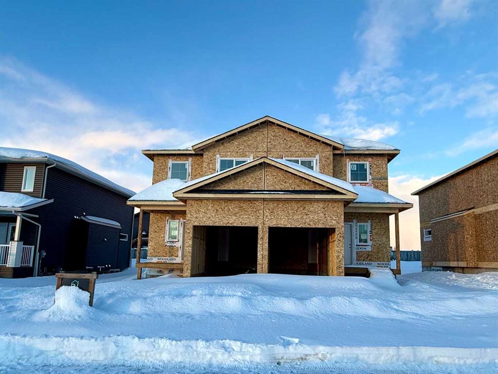 Photo of Listing #A2247286