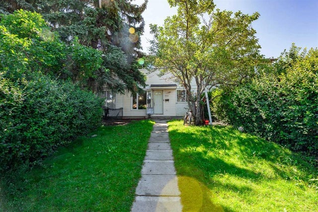 Residential Property for Sale at 3921 30 Avenue Southeast, Calgary: MLS®# A2247287