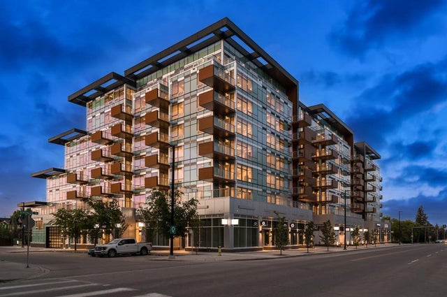 Calgary Home for Sale: Residential Listing in West Hillhurst