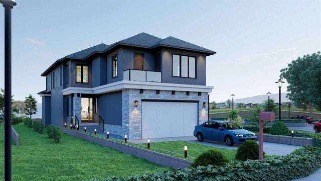 10 Rock Lake Place Nw, Calgary