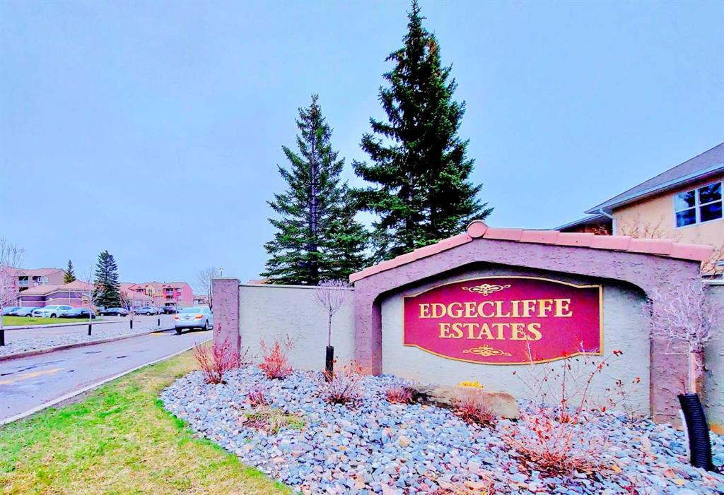 Photo of Listing #A2247296