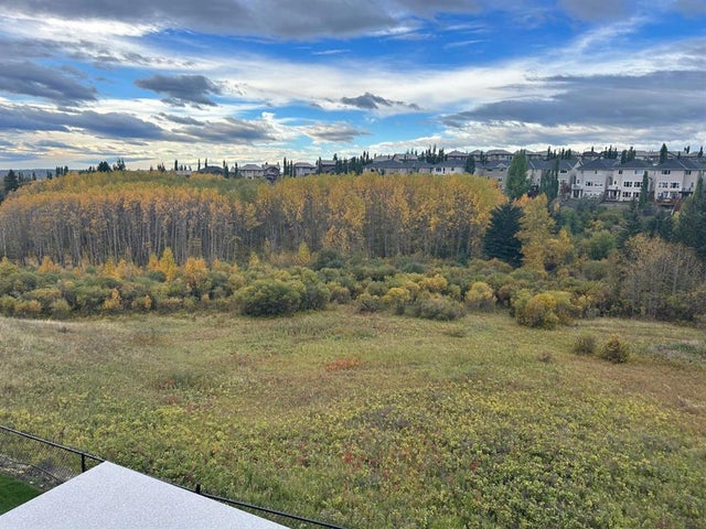 Photo for MLS®# A2247311 - home for sale at 27 Royal Birch Cove Northwest, Royal Oak, Calgary Alberta