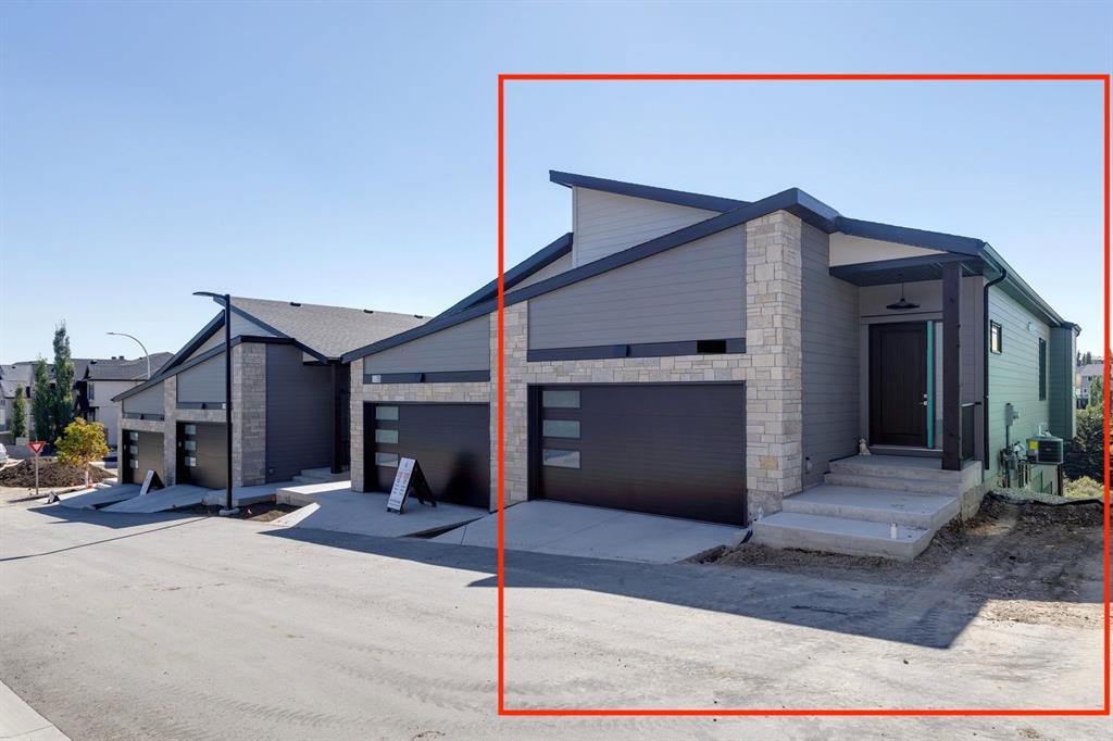 27 Royal Birch Cove Nw, Calgary