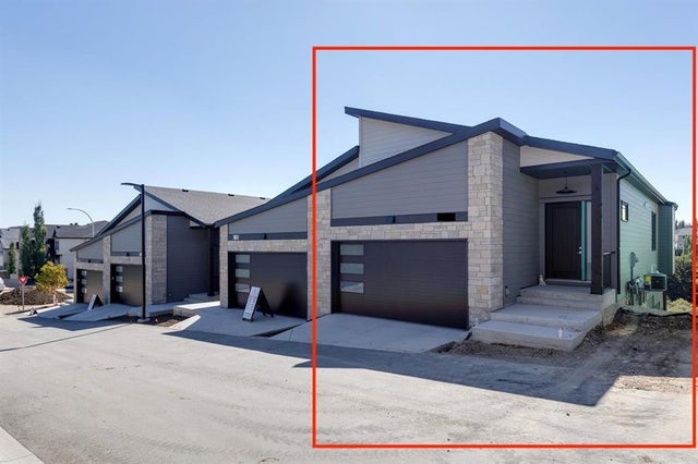 27 Royal Birch Cove Nw, Calgary