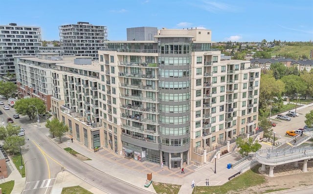 310, 38 9 Street Ne, Calgary