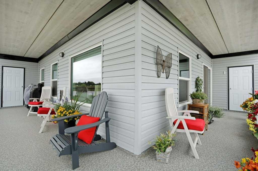 Photo of Listing #A2247322