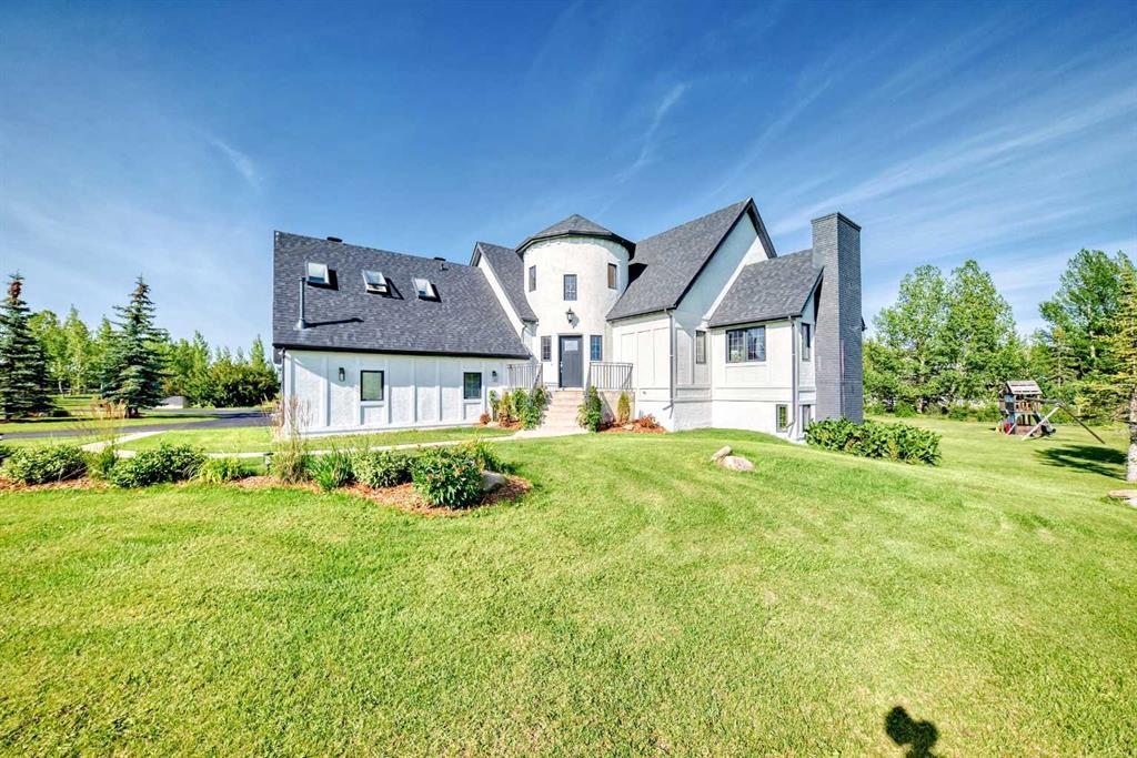 Photo of Listing #A2247330