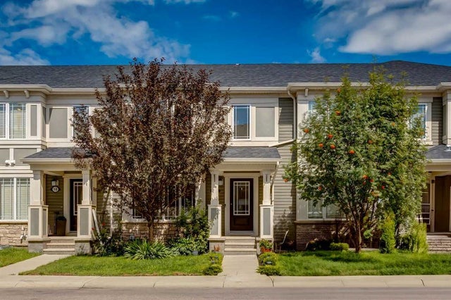 14 Windford Crescent Sw, Airdrie