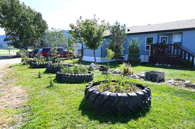 2513 3 Highway, Rural Pincher Creek No. 9, M.D. of