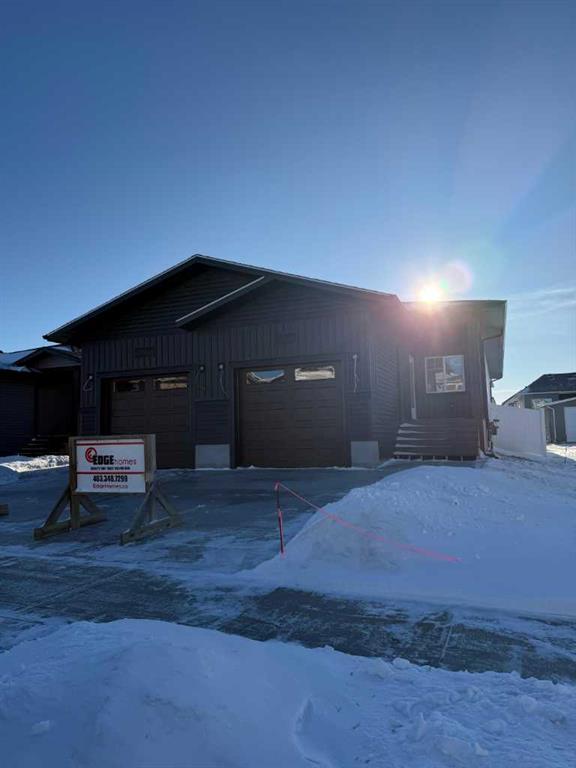 Photo of Listing #A2247367