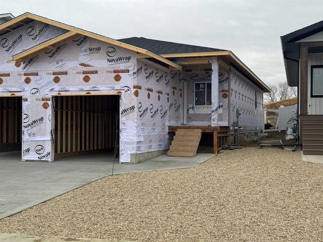 139 Gray Close, Sylvan Lake