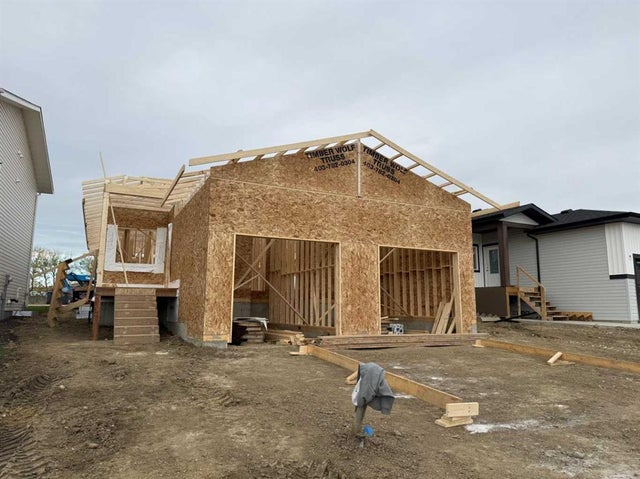 139 Gray Close, Sylvan Lake