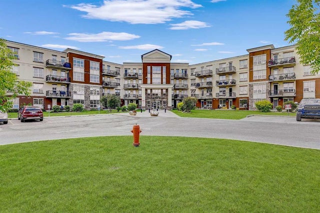 114, 12310 102 Street, Grande Prairie