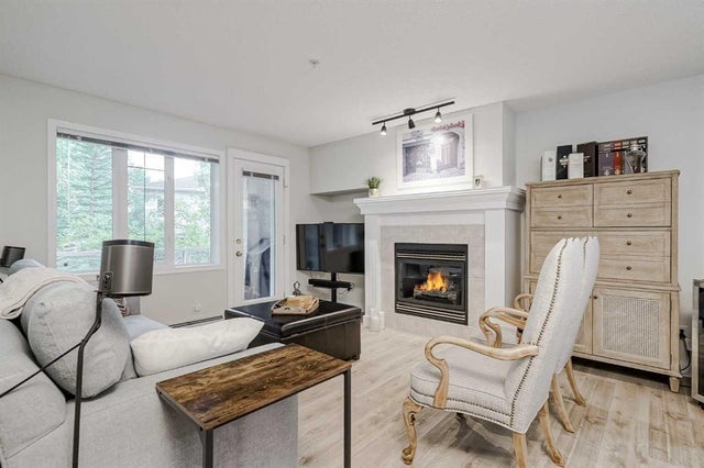 Calgary Real Estate: Residential Property for Sale in Parkland