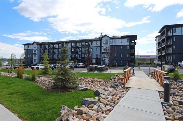 413, 20 Sage Hill Walk Nw, Calgary