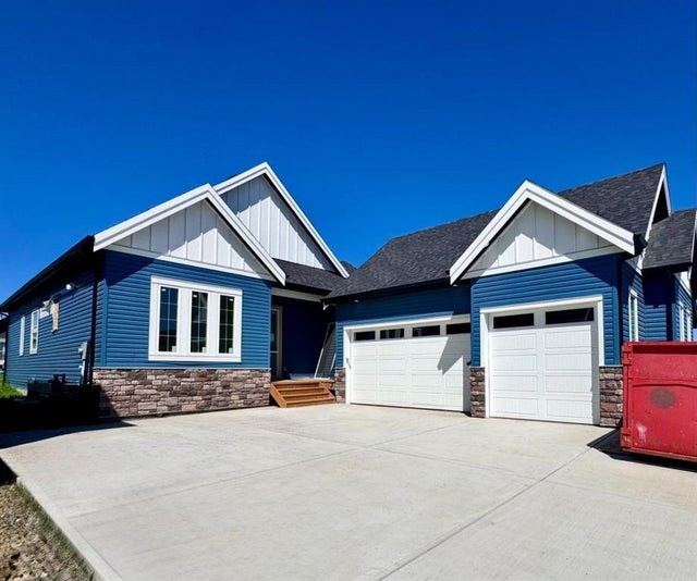 54 North Bridges Road, Langdon