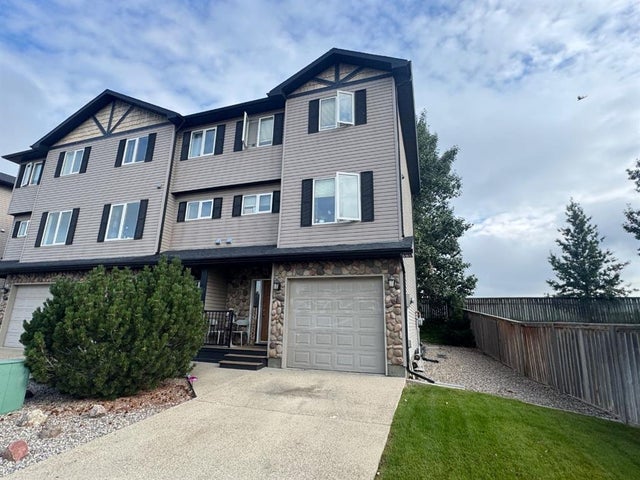 39, 762 Heritage Boulevard W, Lethbridge