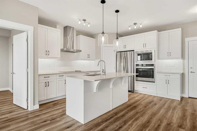 4412, 522 Cranford Drive Se, Calgary
