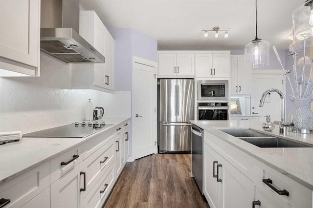 4412, 522 Cranford Drive Se, Calgary