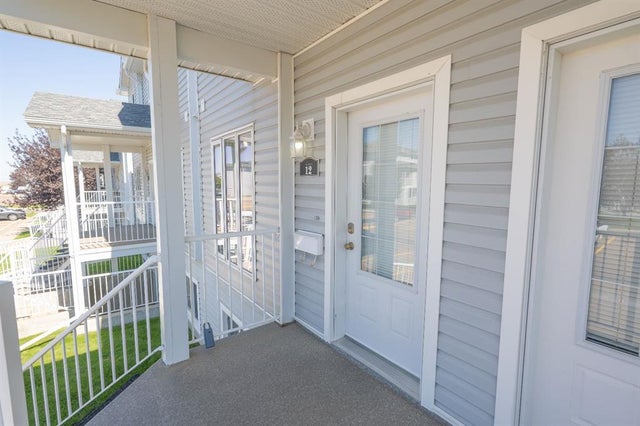 12 Northlands Pointe Ne, Medicine Hat
