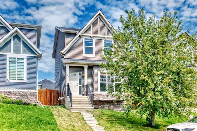 Photo for MLS®# A2247467 - home for sale at 42 Nolanfield Terrace Northwest, Nolan Hill, Calgary Alberta