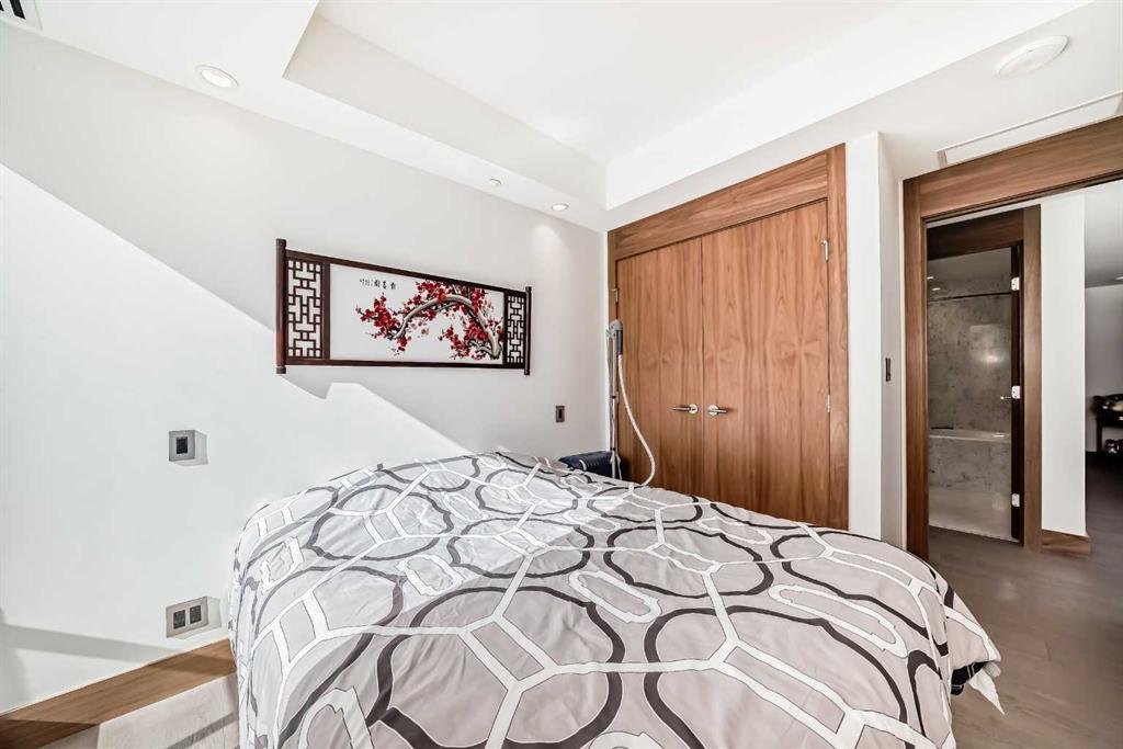 302, 738 1 Avenue Southwest, Calgary – Residential Apartment Listing Photo 15