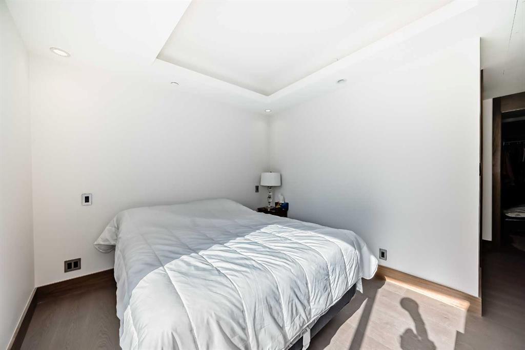 302, 738 1 Avenue Southwest, Calgary – Residential Apartment Listing Photo 18