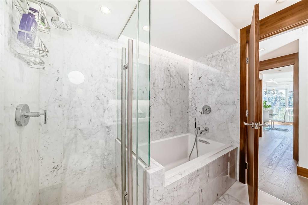 302, 738 1 Avenue Southwest, Calgary – Residential Apartment Listing Photo 22