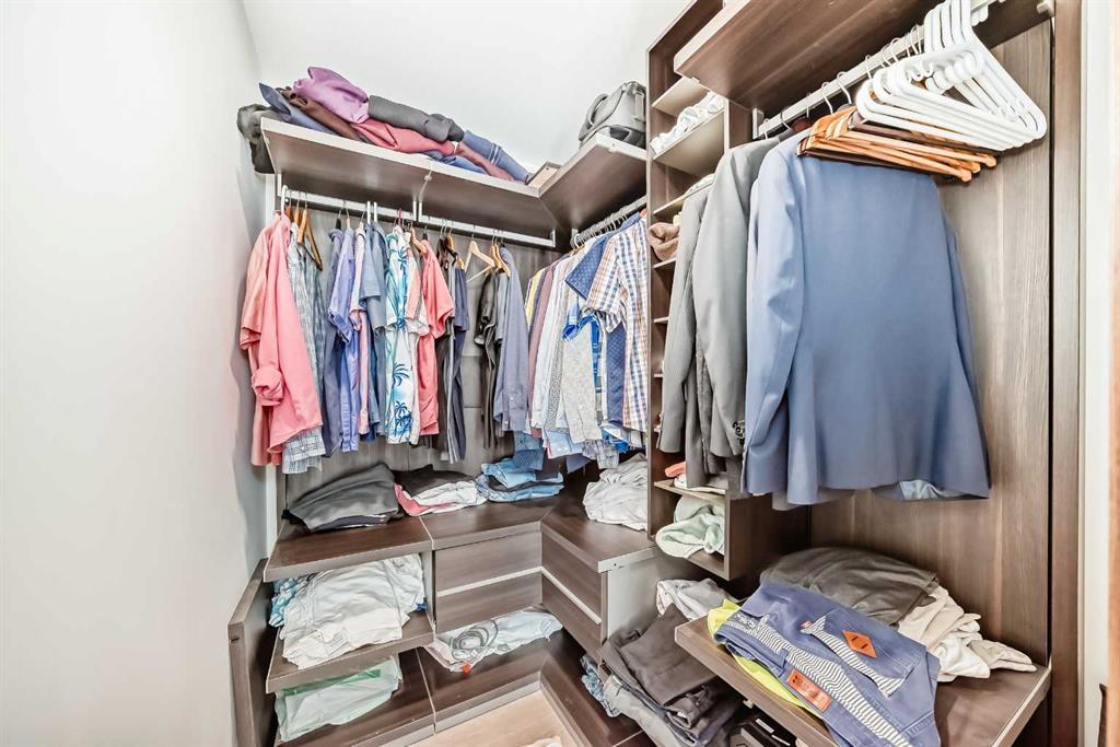 302, 738 1 Avenue Southwest, Calgary – Residential Apartment Listing Photo 23