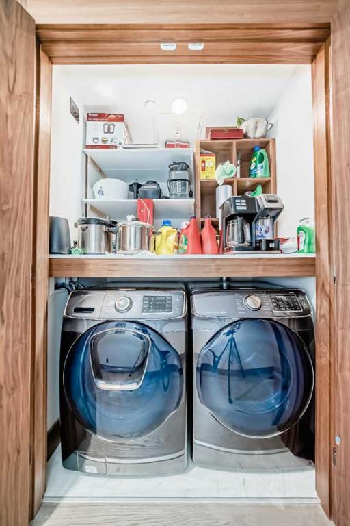 302, 738 1 Avenue Southwest, Calgary – Residential Apartment Listing Photo 24