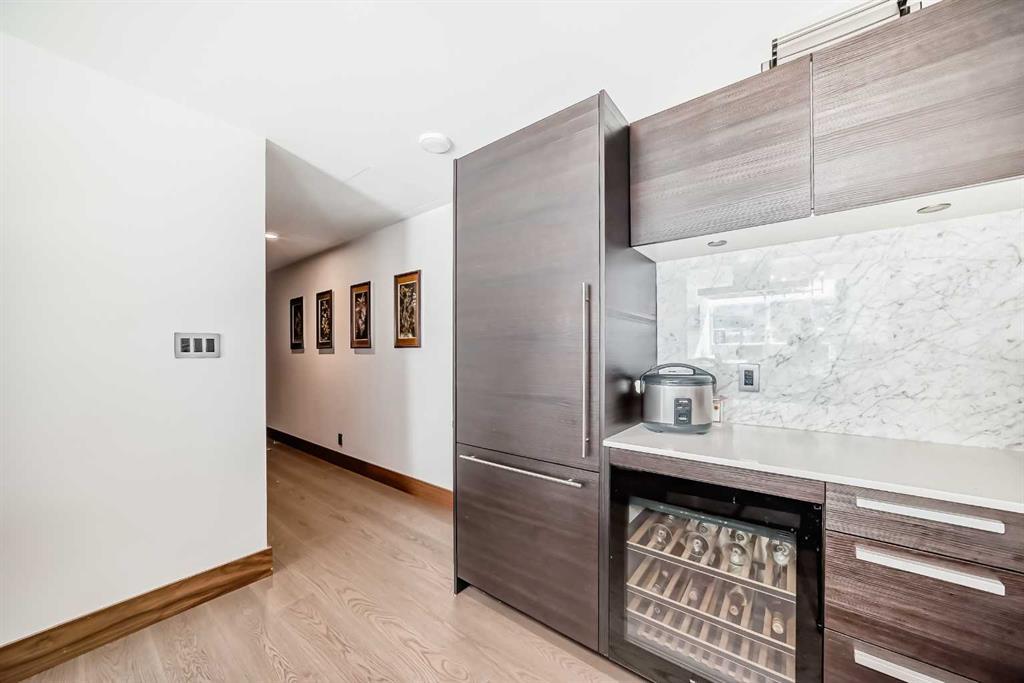 302, 738 1 Avenue Southwest, Calgary – Residential Apartment Listing Photo 2