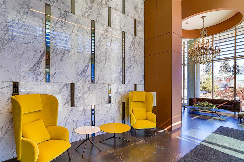 302, 738 1 Avenue Southwest, Calgary – Residential Apartment Listing Photo 30