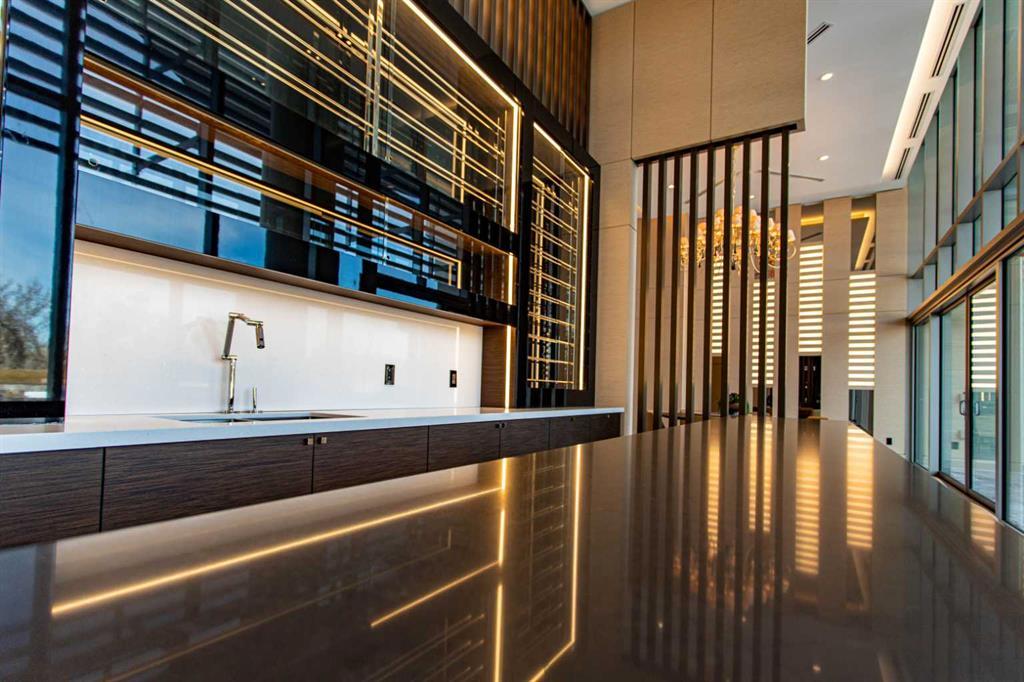 302, 738 1 Avenue Southwest, Calgary – Residential Apartment Listing Photo 33