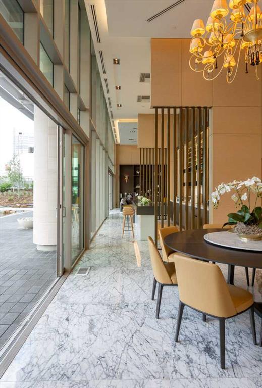 302, 738 1 Avenue Southwest, Calgary – Residential Apartment Listing Photo 35