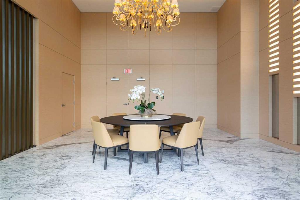 302, 738 1 Avenue Southwest, Calgary – Residential Apartment Listing Photo 36