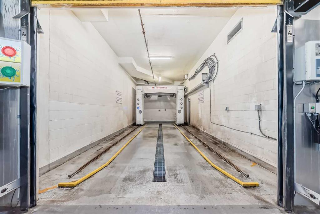 302, 738 1 Avenue Southwest, Calgary – Residential Apartment Listing Photo 37