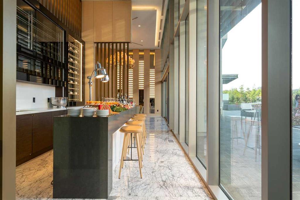 302, 738 1 Avenue Southwest, Calgary – Residential Apartment Listing Photo 40