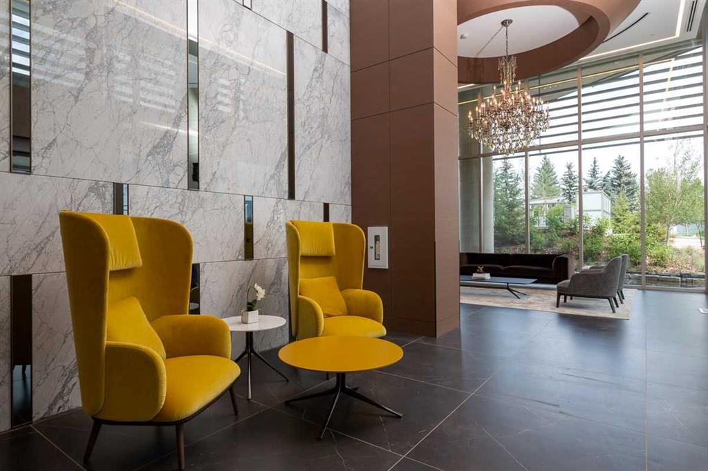 302, 738 1 Avenue Southwest, Calgary – Residential Apartment Listing Photo 42