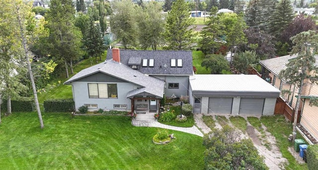 Calgary Property for Sale: MLS®# A2247493