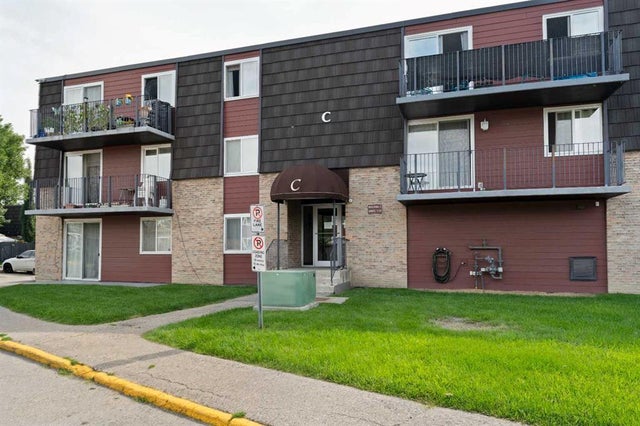 15c, 80 Galbraith Drive Sw, Calgary