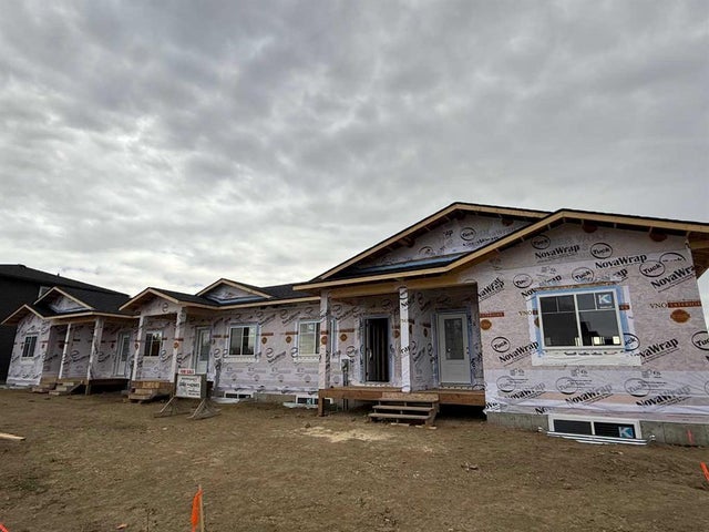 5 Gray Close, Sylvan Lake