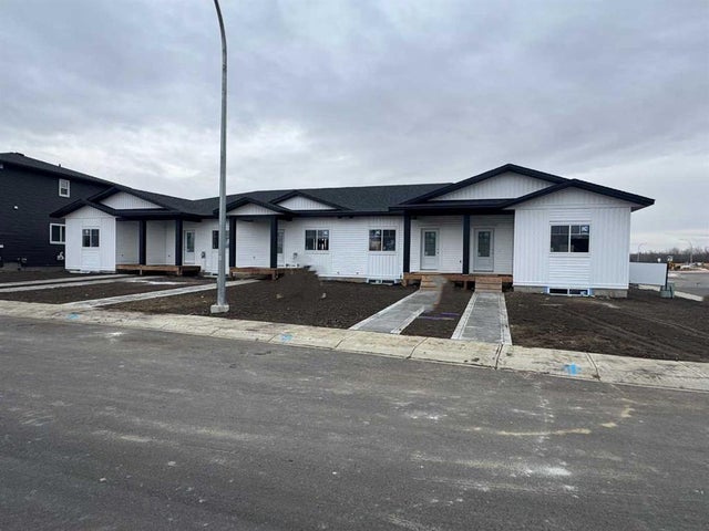 5 Gray Close, Sylvan Lake
