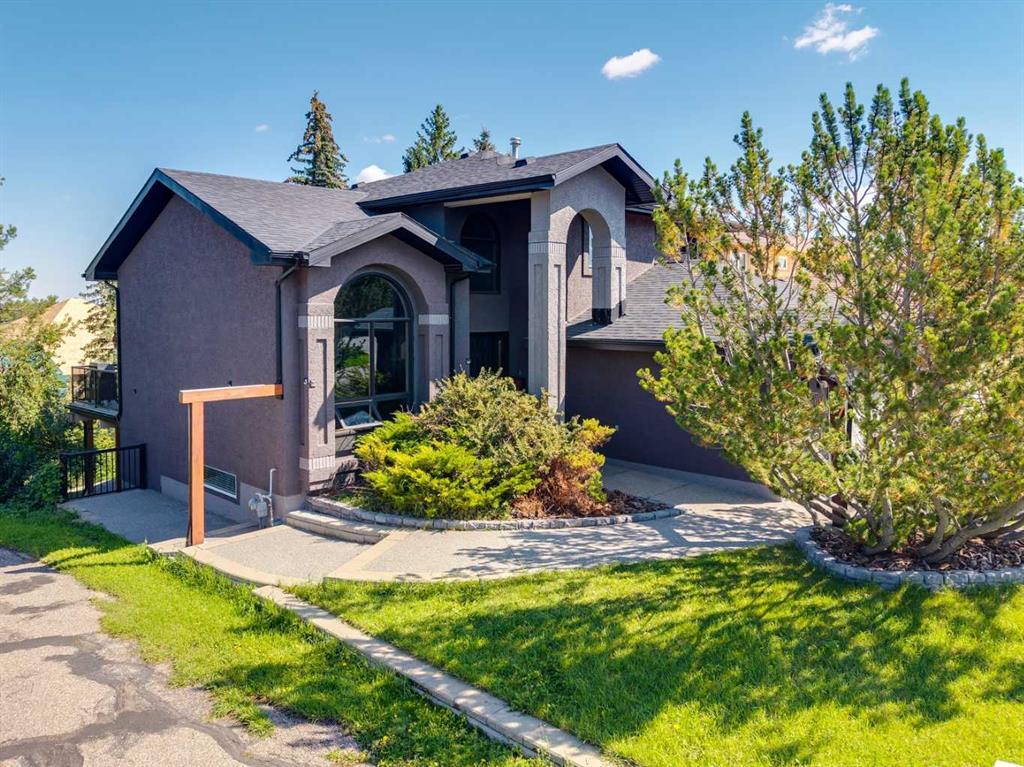 Photo of Listing #A2247510