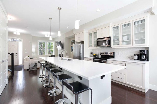 548 Quarry Park Boulevard Se, Calgary