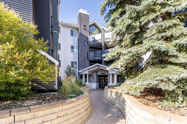309, 20 Sierra Morena Mews Sw, Calgary