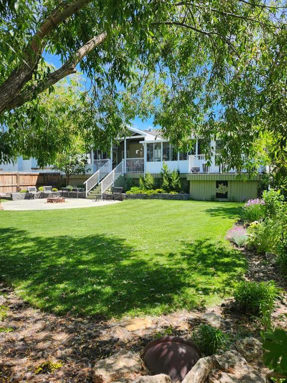 Photo of Listing #A2247520